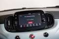 Fiat 500 1.0 Hybrid Dolcevita | Panoramadak | Apple Carplay Groen - thumbnail 24