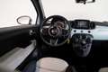 Fiat 500 1.0 Hybrid Dolcevita | Panoramadak | Apple Carplay Groen - thumbnail 28