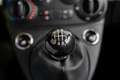 Fiat 500 1.0 Hybrid Dolcevita | Panoramadak | Apple Carplay Groen - thumbnail 21