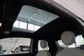 Fiat 500 1.0 Hybrid Dolcevita | Panoramadak | Apple Carplay Groen - thumbnail 10