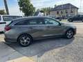 Hyundai i30 i30 Kombi 1.5 T-GDI 48V-Hybrid DCT TECHNO Grijs - thumbnail 4