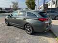 Hyundai i30 i30 Kombi 1.5 T-GDI 48V-Hybrid DCT TECHNO Grijs - thumbnail 8