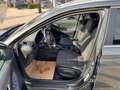 Hyundai i30 i30 Kombi 1.5 T-GDI 48V-Hybrid DCT TECHNO Grijs - thumbnail 14