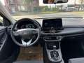 Hyundai i30 i30 Kombi 1.5 T-GDI 48V-Hybrid DCT TECHNO Grijs - thumbnail 10