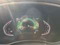 Hyundai i30 i30 Kombi 1.5 T-GDI 48V-Hybrid DCT TECHNO Grijs - thumbnail 11