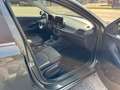 Hyundai i30 i30 Kombi 1.5 T-GDI 48V-Hybrid DCT TECHNO Grijs - thumbnail 9