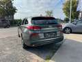 Hyundai i30 i30 Kombi 1.5 T-GDI 48V-Hybrid DCT TECHNO Grijs - thumbnail 3