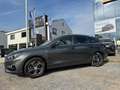 Hyundai i30 i30 Kombi 1.5 T-GDI 48V-Hybrid DCT TECHNO Grijs - thumbnail 6