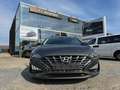 Hyundai i30 i30 Kombi 1.5 T-GDI 48V-Hybrid DCT TECHNO Grijs - thumbnail 5