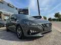 Hyundai i30 i30 Kombi 1.5 T-GDI 48V-Hybrid DCT TECHNO Grijs - thumbnail 7