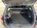 Hyundai i30 i30 Kombi 1.5 T-GDI 48V-Hybrid DCT TECHNO Grijs - thumbnail 12