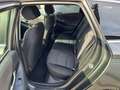 Hyundai i30 i30 Kombi 1.5 T-GDI 48V-Hybrid DCT TECHNO Grijs - thumbnail 13