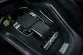 Mercedes-Benz GLE 53 AMG 4Matic Aut. Negro - thumbnail 27
