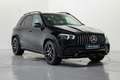 Mercedes-Benz GLE 53 AMG 4Matic Aut. Noir - thumbnail 3