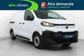 Citroen Jumpy Fg. 1.5 BlueHDI Talla M S&S 120 Blanco - thumbnail 3