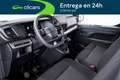 Citroen Jumpy Fg. 1.5 BlueHDI Talla M S&S 120 Blanco - thumbnail 13