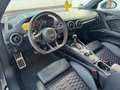 Audi TT RS Coupe OLED Matrix Navi 280km/h Gar. 02.2027 Grijs - thumbnail 5