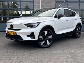 Recharge Plus 69 kWh|SOH 100%|RECENT ONDERHOUD|ALL