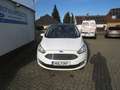 Ford C-Max Titanium KLIMA NAVI ALU Panorama-Glasdach Weiß - thumbnail 2