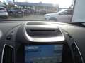 Ford C-Max Titanium NAVI Panorama Zahnriemen Neu Weiß - thumbnail 23
