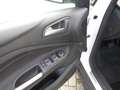 Ford C-Max Titanium NAVI Panorama Zahnriemen Neu Weiß - thumbnail 18