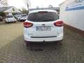 Ford C-Max Titanium NAVI Panorama Zahnriemen Neu Weiß - thumbnail 10