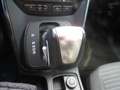 Ford C-Max Titanium NAVI Panorama Zahnriemen Neu Weiß - thumbnail 25