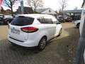 Ford C-Max Titanium NAVI Panorama Zahnriemen Neu Weiß - thumbnail 5