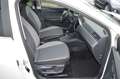 SEAT Ibiza Style 1.0 TSI *Tempomat*Einparkhilfe*Euro6 Weiß - thumbnail 6