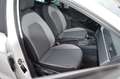 SEAT Ibiza Style 1.0 TSI *Tempomat*Einparkhilfe*Euro6 Weiß - thumbnail 3