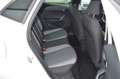 SEAT Ibiza Style 1.0 TSI *Tempomat*Einparkhilfe*Euro6 Weiß - thumbnail 4