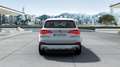 BMW X5 xDrive40d Konfigurierbar VORFÜHRWAGENAKTION!!! Schwarz - thumbnail 5