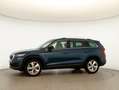 Skoda Kodiaq Style SC TDI DSG Blau - thumbnail 26