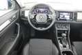 Skoda Kodiaq Style SC TDI DSG Blau - thumbnail 8