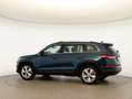 Skoda Kodiaq Style SC TDI DSG Blau - thumbnail 25
