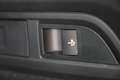 Skoda Kodiaq Style SC TDI DSG Blau - thumbnail 21
