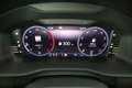 Skoda Kodiaq Style SC TDI DSG Blau - thumbnail 11