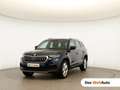 Skoda Kodiaq Style SC TDI DSG Blau - thumbnail 1