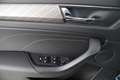 Skoda Kodiaq Style SC TDI DSG Blau - thumbnail 23