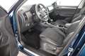 Skoda Kodiaq Style SC TDI DSG Blau - thumbnail 7