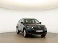 Skoda Kodiaq Style SC TDI DSG Blau - thumbnail 2
