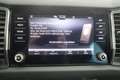 Skoda Kodiaq Style SC TDI DSG Blau - thumbnail 16