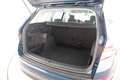 Skoda Kodiaq Style SC TDI DSG Blau - thumbnail 20