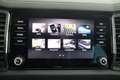 Skoda Kodiaq Style SC TDI DSG Blau - thumbnail 13