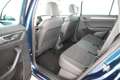 Skoda Kodiaq Style SC TDI DSG Blau - thumbnail 18