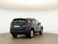 Skoda Kodiaq Style SC TDI DSG Blau - thumbnail 3