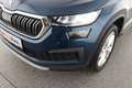 Skoda Kodiaq Style SC TDI DSG Blau - thumbnail 5