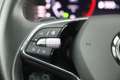 Skoda Kodiaq Style SC TDI DSG Blau - thumbnail 9