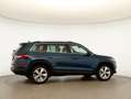 Skoda Kodiaq Style SC TDI DSG Blau - thumbnail 24