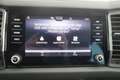 Skoda Kodiaq Style SC TDI DSG Blau - thumbnail 15